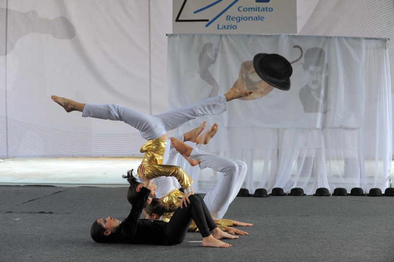 gmtsport154 gmtsport154