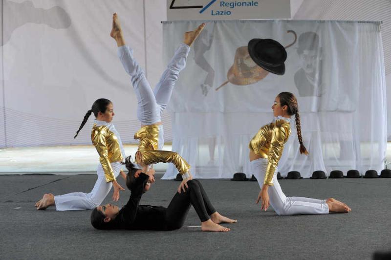 gmtsport155 gmtsport155