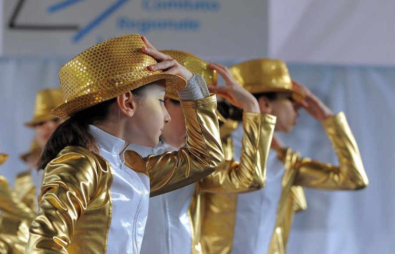 gmtsport156 gmtsport156