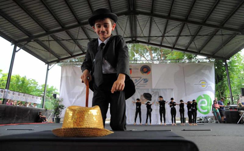 gmtsport159 gmtsport159