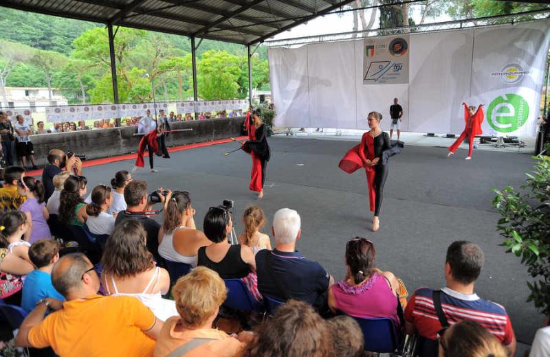 gmtsport163 gmtsport163