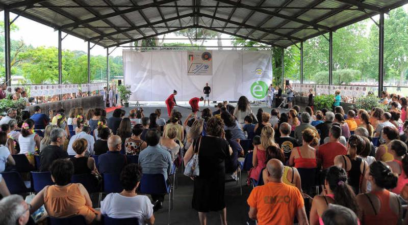 gmtsport164 gmtsport164