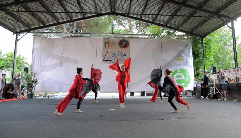 gmtsport165 gmtsport165