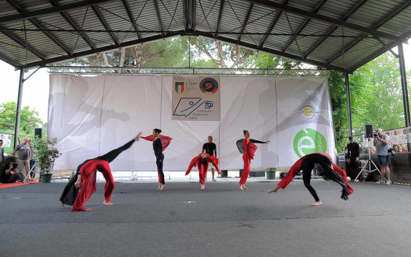 gmtsport166 gmtsport166