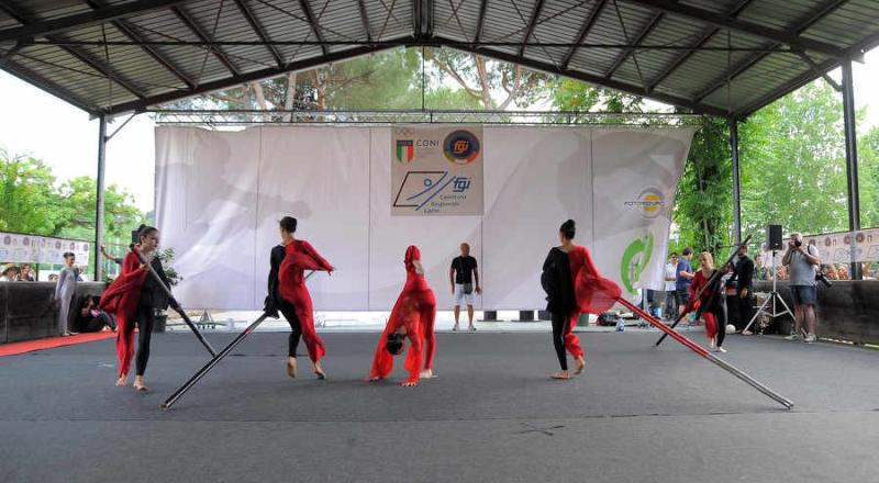 gmtsport167 gmtsport167