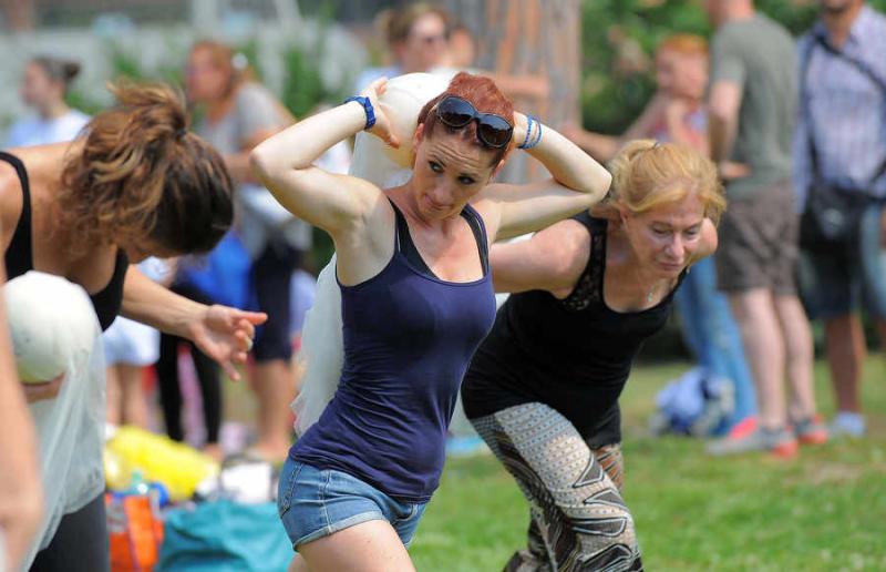 gmtsport168 gmtsport168