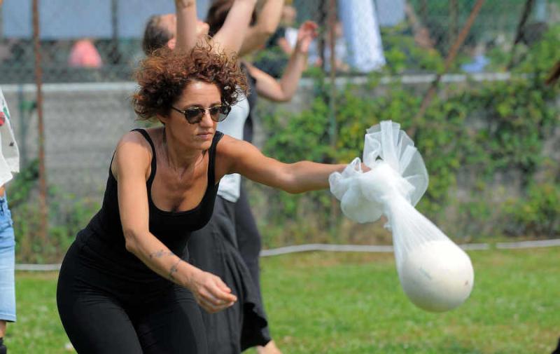 gmtsport169 gmtsport169