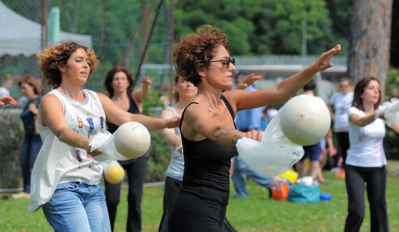 gmtsport170 gmtsport170