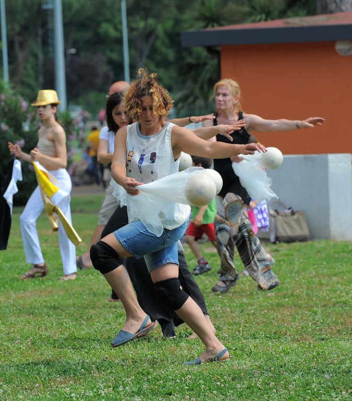 gmtsport171 gmtsport171