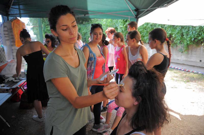 gmtsport172 gmtsport172