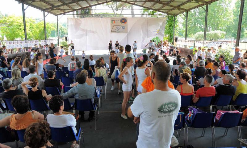 gmtsport173 gmtsport173