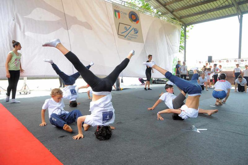 gmtsport174 gmtsport174