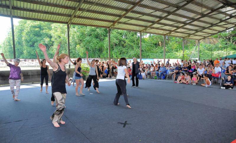 gmtsport176 gmtsport176