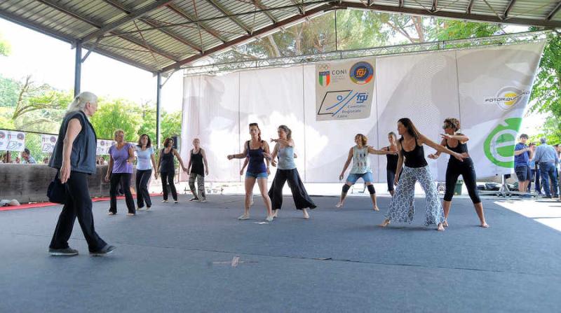 gmtsport177 gmtsport177