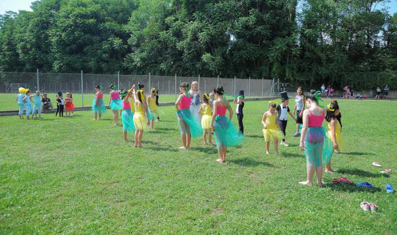 gmtsport178 gmtsport178