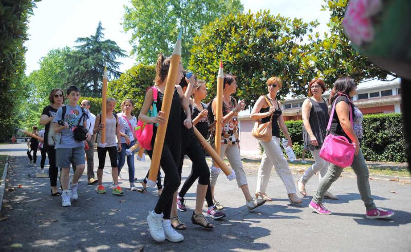 gmtsport180 gmtsport180