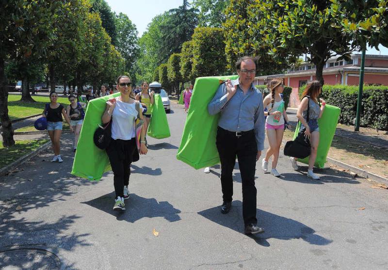 gmtsport181 gmtsport181