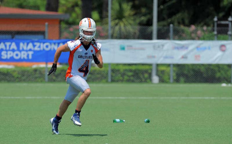 gmtsport183 gmtsport183