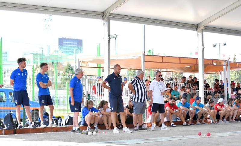 Bocce GRATTAPAGLIA foto Simone Ferraro SFA_5500 copia Bocce GRATTAPAGLIA foto Simone Ferraro SFA_5500 copia