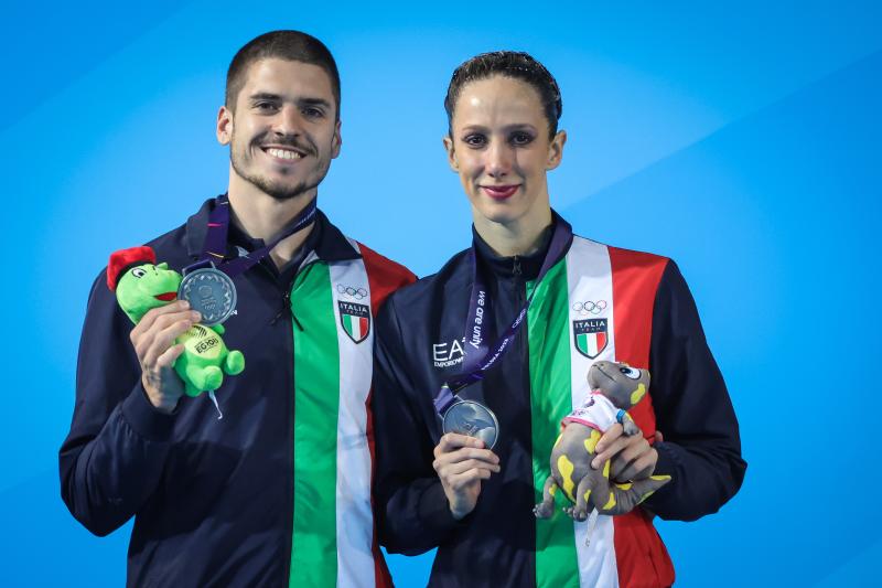 2mixed_free_medal-ceremony5 2mixed_free_medal-ceremony5