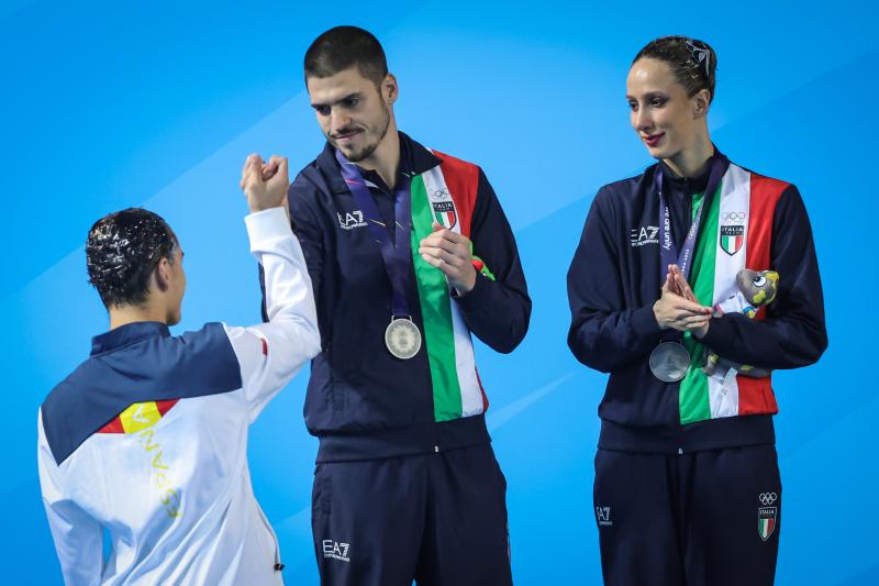 3mixed_free_medal-ceremony6 3mixed_free_medal-ceremony6