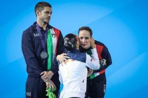 4mixed_free_medal-ceremony8