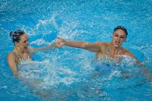 duet_free_final_italy14