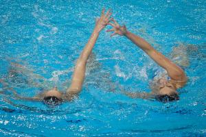 duet_free_final_italy22 duet_free_final_italy22