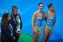 duet_free_final_italy23
