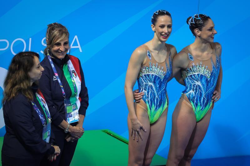duet_free_final_italy23 duet_free_final_italy23