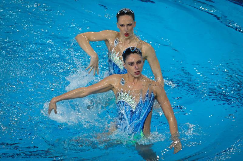duet_free_final_italy4 duet_free_final_italy4
