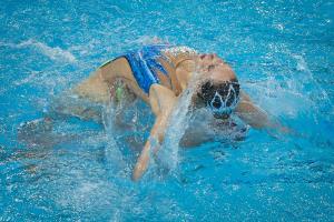 duet_free_final_italy7 duet_free_final_italy7