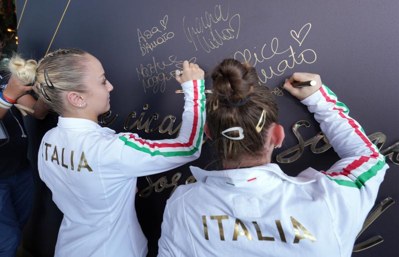 CASA ITALIA ph Simone Ferraro SFA08491 copia CASA ITALIA ph Simone Ferraro SFA08491 copia