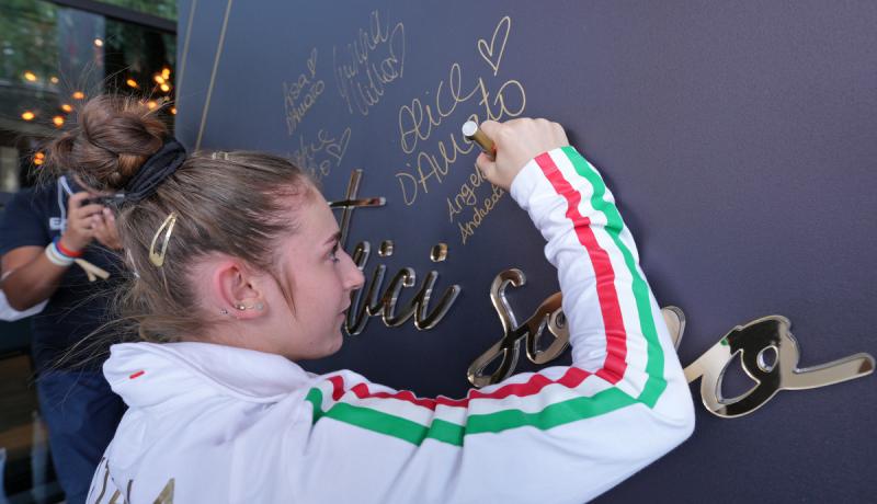 CASA ITALIA ph Simone Ferraro SFA08498 copia CASA ITALIA ph Simone Ferraro SFA08498 copia