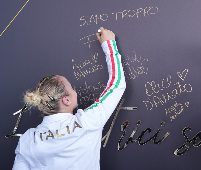 CASA ITALIA ph Simone Ferraro SFA08520 copia CASA ITALIA ph Simone Ferraro SFA08520 copia