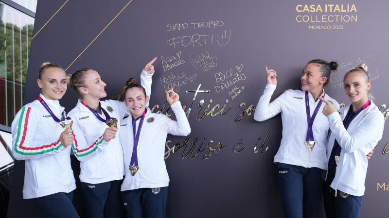 CASA ITALIA ph Simone Ferraro SFA08561 copia CASA ITALIA ph Simone Ferraro SFA08561 copia