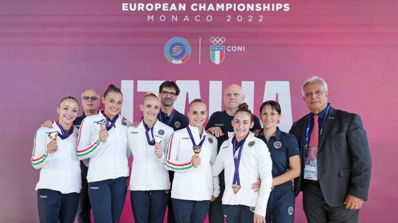 CASA ITALIA ph Simone Ferraro SFA08598 copia CASA ITALIA ph Simone Ferraro SFA08598 copia