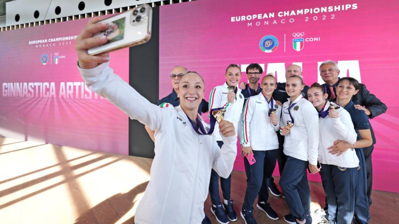 CASA ITALIA ph Simone Ferraro SFA08630 copia CASA ITALIA ph Simone Ferraro SFA08630 copia