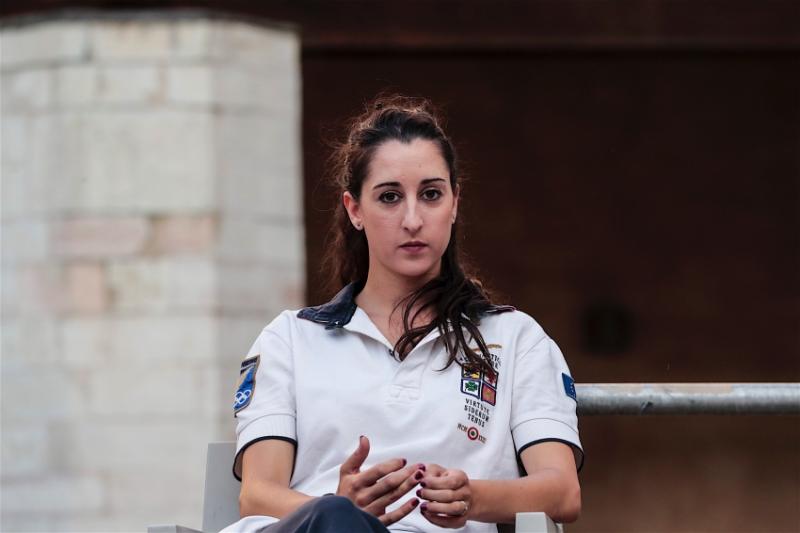 resize_mostrafiaccole2017spoleto10 resize_mostrafiaccole2017spoleto10