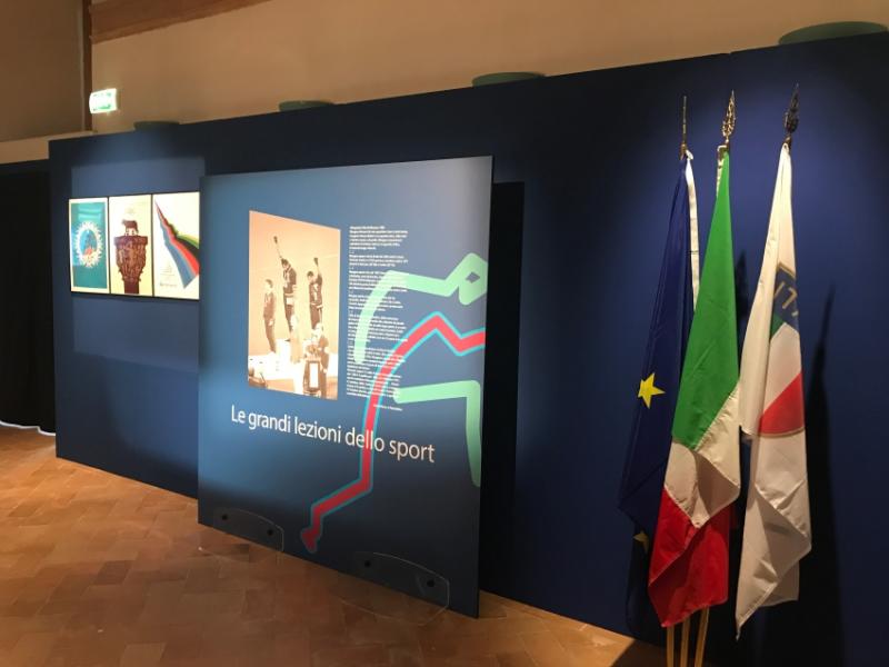 resize_mostrafiaccole2017spoleto4f resize_mostrafiaccole2017spoleto4f