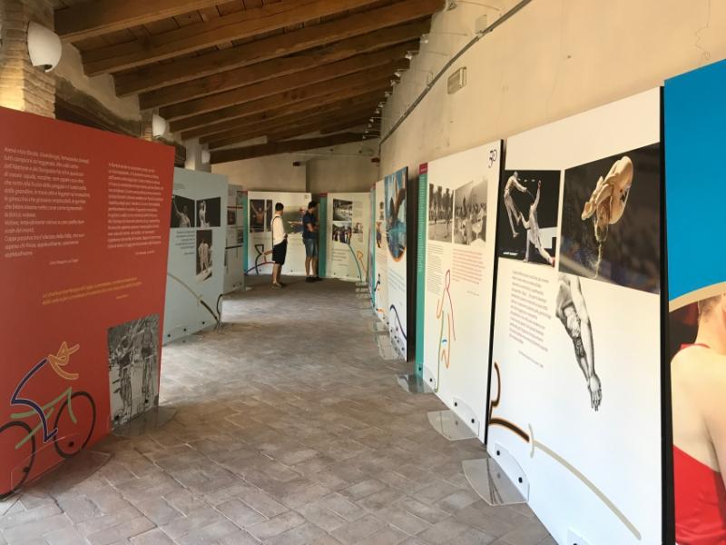 resize_mostrafiaccole2017spoleto4s resize_mostrafiaccole2017spoleto4s