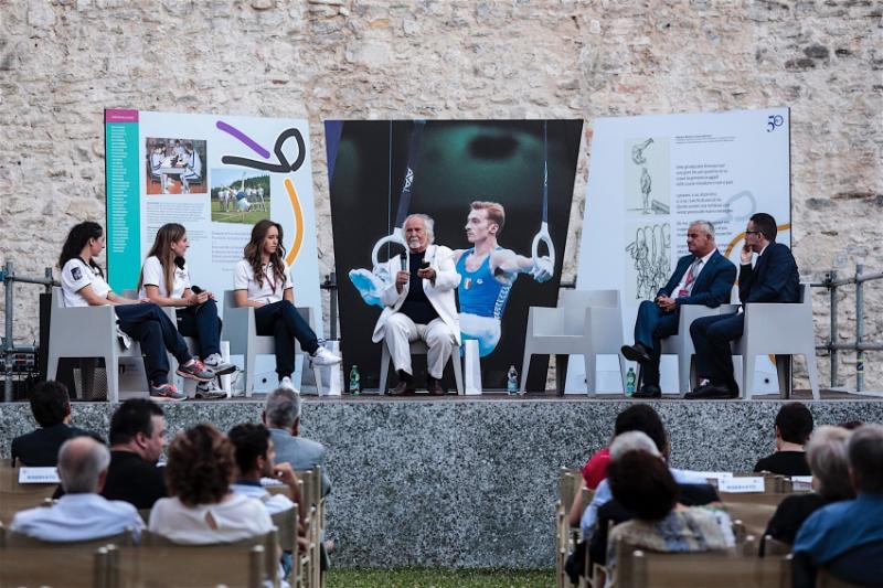 resize_mostrafiaccole2017spoleto6 resize_mostrafiaccole2017spoleto6