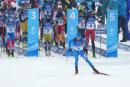 220213 Dorothea Wierer Biathlon 10km Donne Ph Luca Pagliaricci LUC02754 copia