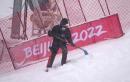 220213 Slalom Gigante M NEVE ph Simone Ferraro SF109364 copia