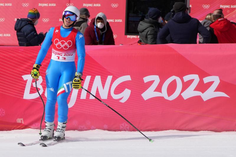 220211 Super G D CURTONI Elena (ITA) ph Simone Ferraro SF108249 copia 220211 Super G D CURTONI Elena (ITA) ph Simone Ferraro SF108249 copia