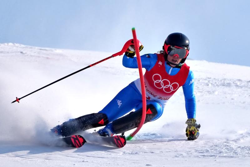 220209 Slalom D BRIGNONE Federica ITA ph Simone Ferraro SF102446 copia 220209 Slalom D BRIGNONE Federica ITA ph Simone Ferraro SF102446 copia