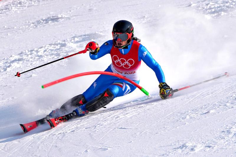 220209 Slalom D BRIGNONE Federica ITA ph Simone Ferraro SF102571 copia 220209 Slalom D BRIGNONE Federica ITA ph Simone Ferraro SF102571 copia