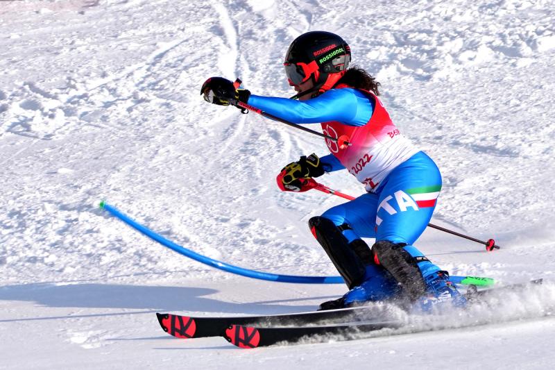 220209 Slalom D BRIGNONE Federica ITA ph Simone Ferraro SF102608 copia 220209 Slalom D BRIGNONE Federica ITA ph Simone Ferraro SF102608 copia