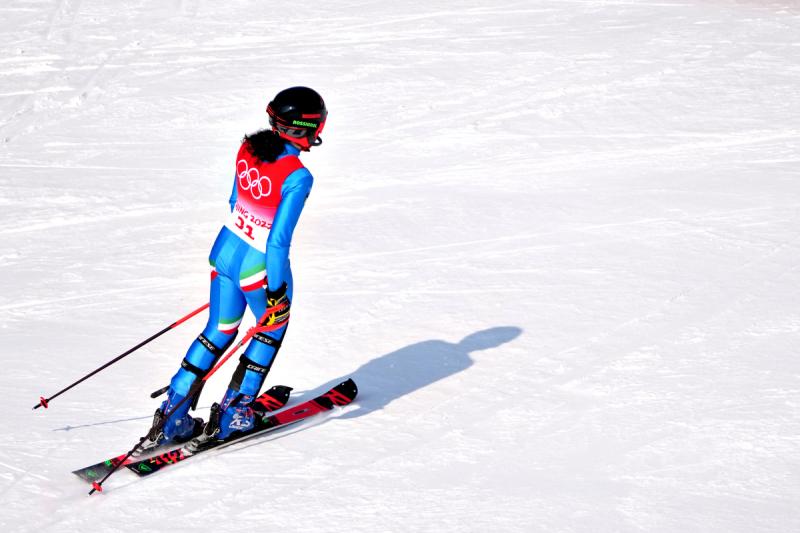 220209 Slalom D BRIGNONE Federica ITA ph Simone Ferraro SF102644 copia 220209 Slalom D BRIGNONE Federica ITA ph Simone Ferraro SF102644 copia