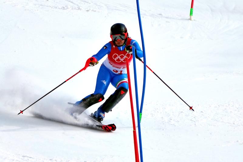 220209 Slalom D BRIGNONE Federica ITA ph Simone Ferraro SF103562 copia 220209 Slalom D BRIGNONE Federica ITA ph Simone Ferraro SF103562 copia